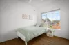 7/77 Frederick Street, Rockdale, NSW 2216-Image