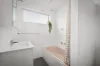 7/77 Frederick Street, Rockdale, NSW 2216-Image