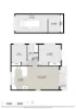 7/77 Frederick Street, Rockdale, NSW 2216-Floorplan