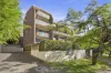 7/77 Warren Street, St Lucia, Qld 4067-Image