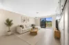 7/77 Warren Street, St Lucia, Qld 4067-Image