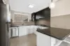 7/77 Warren Street, St Lucia, Qld 4067-Image