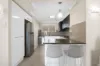7/77 Warren Street, St Lucia, Qld 4067-Image