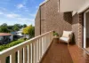 7/77 Warren Street, St Lucia, Qld 4067-Image