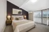 7/77 Warren Street, St Lucia, Qld 4067-Image