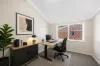 7/77 Warren Street, St Lucia, Qld 4067-Image