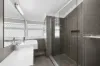 7/77 Warren Street, St Lucia, Qld 4067-Image