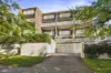 7/77 Warren Street, St Lucia, Qld 4067-Image