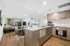 7/78 Brookes Street, Bowen Hills QLD 4006-Image