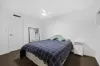 7/78 Brookes Street, Bowen Hills QLD 4006-Image