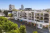 7/78 Brookes Street, Bowen Hills QLD 4006-Image