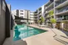 7/78 Brookes Street, Bowen Hills QLD 4006-Image