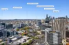 7/78 Brookes Street, Bowen Hills QLD 4006-Image
