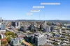 7/78 Brookes Street, Bowen Hills QLD 4006-Image