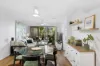 7/78 Brookes Street, Bowen Hills QLD 4006-Image