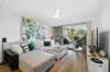 7/78 Brookes Street, Bowen Hills QLD 4006-Image