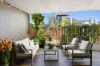 7/78 Brookes Street, Bowen Hills QLD 4006-Image