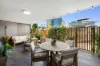 7/78 Brookes Street, Bowen Hills QLD 4006-Image