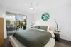 7/78 Brookes Street, Bowen Hills QLD 4006-Image