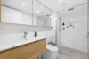 7/78 Brookes Street, Bowen Hills QLD 4006-Image
