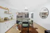 7/78 Brookes Street, Bowen Hills QLD 4006-Image
