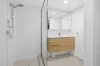 7/78 Brookes Street, Bowen Hills QLD 4006-Image