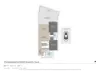 7/78 Brookes Street, Bowen Hills QLD 4006-Floorplan