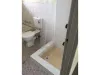 7/78 Dartbrook Road, Auburn, NSW 2144-Image