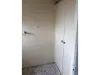 7/78 Dartbrook Road, Auburn, NSW 2144-Image