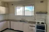 7/78 Dartbrook Road, Auburn, NSW 2144-Image