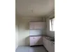 7/78 Dartbrook Road, Auburn, NSW 2144-Image