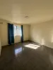 7/78 Dartbrook Road, Auburn, NSW 2144-Image