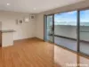 7/78 Derrima Road, Crestwood, NSW 2620-Image