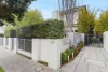 7/78 Holyrood Street, Hampton, Vic 3188