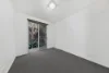 7/78 Holyrood Street, Hampton, Vic 3188-Image