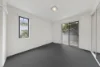 7/78 Holyrood Street, Hampton, Vic 3188-Image