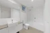 7/78 Holyrood Street, Hampton, Vic 3188-Image