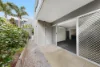 7/78 Holyrood Street, Hampton, Vic 3188-Image