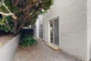 7/78 Holyrood Street, Hampton, Vic 3188-Image