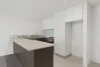 7/78 Holyrood Street, Hampton, Vic 3188-Image