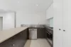 7/78 Holyrood Street, Hampton, Vic 3188-Image