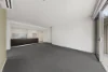 7/78 Holyrood Street, Hampton, Vic 3188-Image
