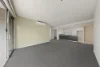 7/78 Holyrood Street, Hampton, Vic 3188-Image