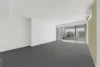 7/78 Holyrood Street, Hampton, Vic 3188-Image