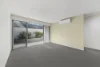 7/78 Holyrood Street, Hampton, Vic 3188-Image