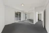 7/78 Holyrood Street, Hampton, Vic 3188-Image
