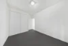 7/78 Holyrood Street, Hampton, Vic 3188-Image