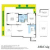 7/78 Holyrood Street, Hampton, Vic 3188-Floorplan