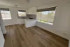 7/79 Harold Street, Thornbury, Vic 3071-Image