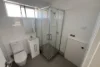 7/79 Harold Street, Thornbury, Vic 3071-Image